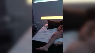 gay porn video - fabien26218780 (89)