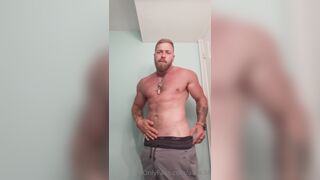 gay porn video - KingAtlas34 (329)