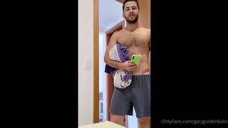gay porn video - garygoldenballs (46)