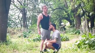 Outdoor in Barcelona 2021-08-26