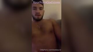 gay porn video lewissurv 34