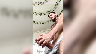 gay porn video bonjouraxel 8