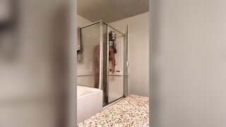 seth gamble sethgamblexxx 44