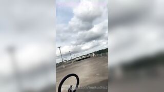 gay porn video trentsothicc 7