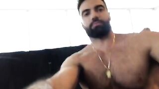 gay porn video dario owen darioowen 39