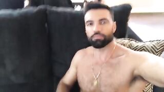 gay porn video dario owen darioowen 39
