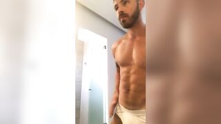 adrien kute 44