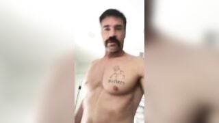 charles dera realdera 22