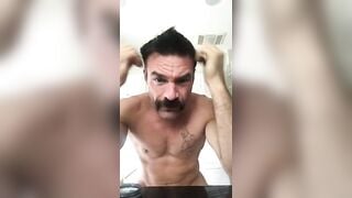 charles dera realdera 22