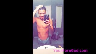 amateur black boys pmv
