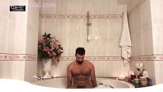 dario owen gay porn 45