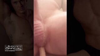 video 9 jhayes aka jax from sc