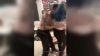 danny blu dannyblu6 33