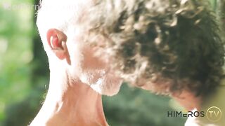 himeros tv caveman sex