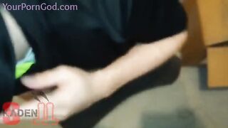 skaden11 05 03 20182
