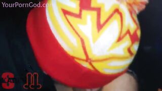 skaden11 05 03 20182