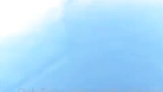 gay porn video wyatt cushman wyattcushman 71