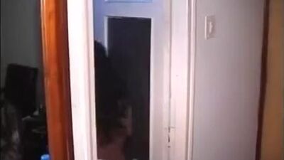 indian threesome fuck orgy