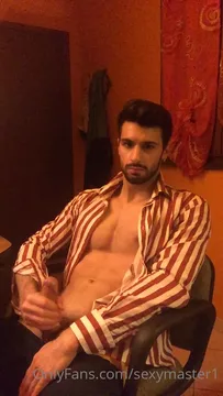 Gay porn video sexymaster1 aka katoptris aka parsifaltheking 9