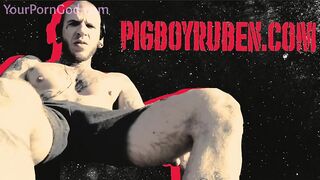 pigboy breeding twinks bastian karim pigboy