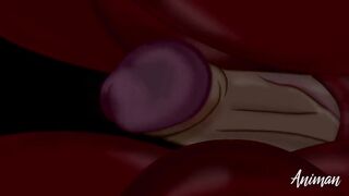 animan dripping dads 5 beach dudes 720p