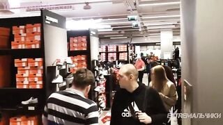 extremalchiki gay porn 192