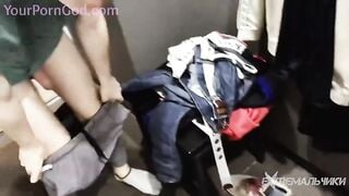 extremalchiki gay porn 192