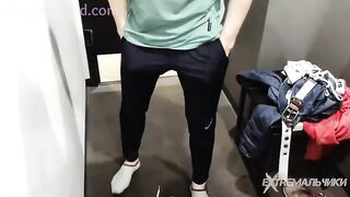 extremalchiki gay porn 192