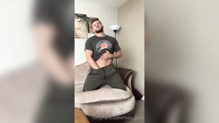 Ryan Yule (54)