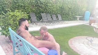 VERSE VACATION