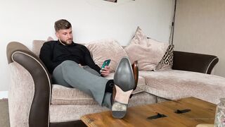 Ryan Yule (50)