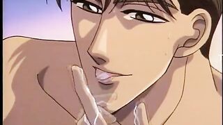 saturday morning hentai cartoons at everydayporn co2