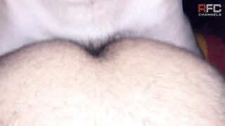 What I can See Leo Forte