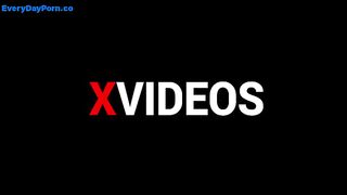 Fan Videos Updates 5 5