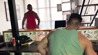 RFC Full vers action That Switch   Mikebebecito - That Switch