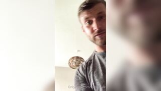Ryan Yule (25)