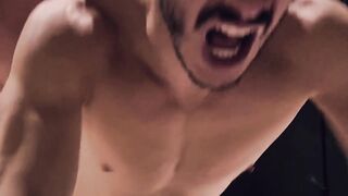 DADISBIG and MateoNYCX whore me out Alessio Vega