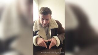 Ryan Yule (57)