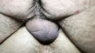ALLEN KING FUCKING WITH ROMEO DAVIS ALLENKINGXX