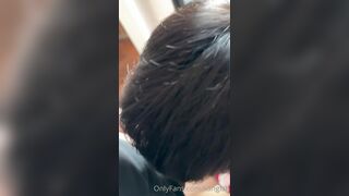 Konglah Date EP1 - Gay Porn