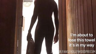 Young Exhibition 13 - Gay Porn