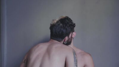 7 AM Fran Cottet & Agus Salvaterra