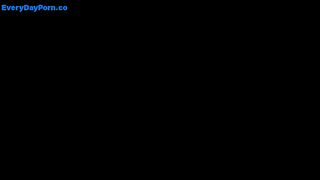 Halloween Orgiak Gaysight - Gay Porn Video
