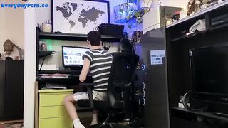 MilitaryGayXXX & Polo - Gay Porn Video