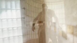  Curious Straight Bro Nick Pulos Part 1 - Gay Porn Video
