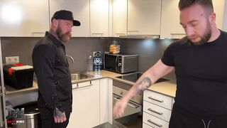  Good Tool - Gay Porn Video