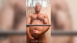 Miles Branch aka MrMrMiles (20) - Gay Porn Video