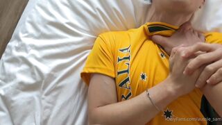 sam Holister  WillowTwink - Gay Porn Video