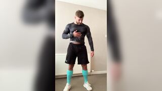 Ryan Yule (65) - Gay Porn Video