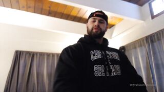 Video 23 - Austin Longjack aka Max Wood.mp4.mp4 - Gay Porn Video